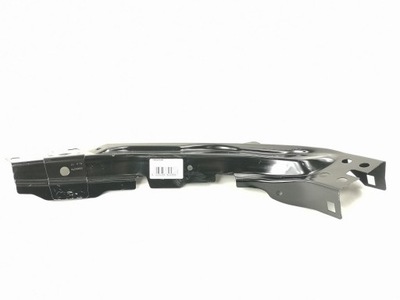 Кронштейн поперечина перед lew fiat scudo 2007- фото №1