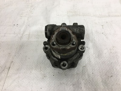 BOMBA SERVOMANDO HIDRÁULICO AUDI TT 8N 1.8 T 8N0145154A  