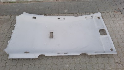 Потолок toyota avensis t25 kombi 05r фото №1