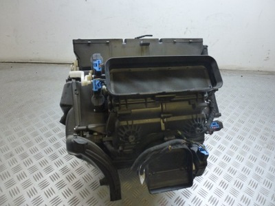 CALENTADOR COMPUESTA AUDI A6 C6 4F1820351AG  