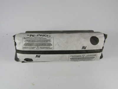 Citroen xsara picasso подушка подушка безопасности пассажира 9631316180 фото №1