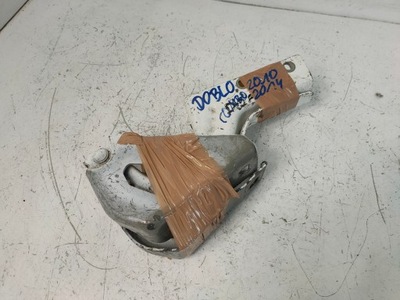 Петля петлі капот лівий правий doblo ii 2010-2014 фото №1