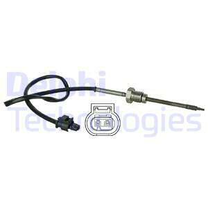 SENSOR TEMPERATURA GASES DE ESCAPE TS30057  