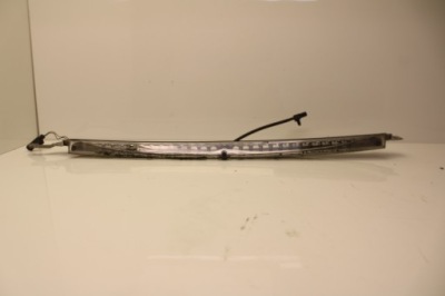 Bmw 5 e61 kombi 2003r- корпус третій світло лампа стоп стоп-сигнал фото №1