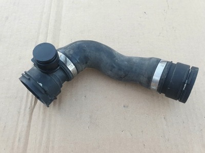 Wąż труба шланг wody bmw x3 f25 x4 f26 7811987 фото №1
