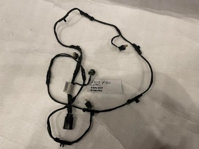 Bmw f10 f07 жгут электропроводка электрическая датчиков pdc фото №1