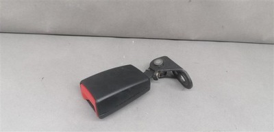 3c8857739a кліпса поперечина задня vw passat cc фото №1