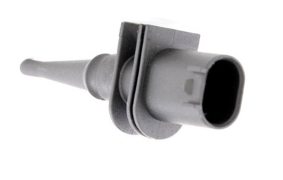 SENSOR TEMPERATURE ZEW. BMW 7 E38 E65 E66 725-750  