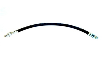 Samko 6t46713 шланг гальмівний гнучкий фото №1