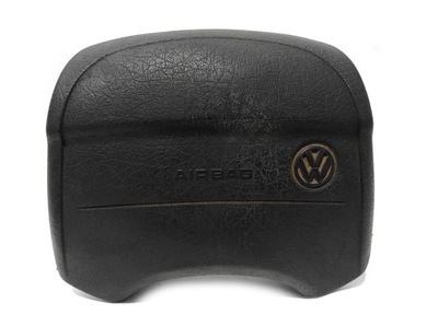 PAGALVĖ AIRBAG VAIRUOTOJO VW T4 701880203 