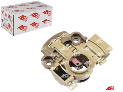 Регулятор напряжения as-pl are5106 фото №1