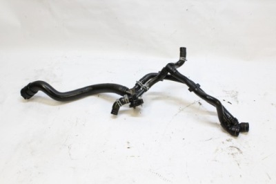 Opel astra k провода wody 39063438 фото №1