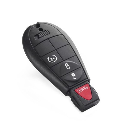 REMOTE CONTROL CHRYSLER, DODGE, JEEP PCF7941  