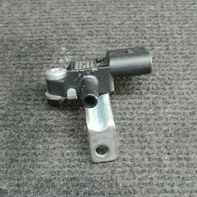 Audi a1 2015 датчик тиску вихлопних газів фото №1