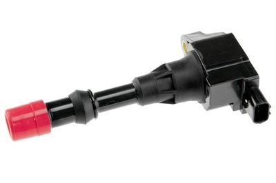 NTY COIL IGNITION ECZ-HD-003  