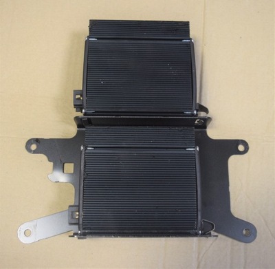 Преобразователь mercedes actros a005429125zgs003 фото №1