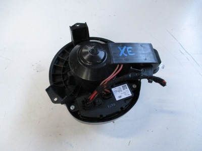 VENTILADOR CALENTADOR JAGUAR XE GX73-19E624-AA  