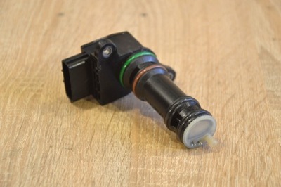 PODGRZEWACZ PALIWA KIA STINGER 2.2 CRDI