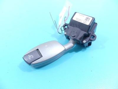 Переключатель круиз-контроль bmw e65 6959986 фото №1