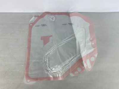 OPEL ASTRA K V DEFLECTOR DE AGUA ALFOMBRILLA DE PUERTA DERECHA PARTE DELANTERA 2015-2021  