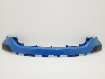 Iveco daily iv 14- решётка радиатора решётка радиатора фото №1