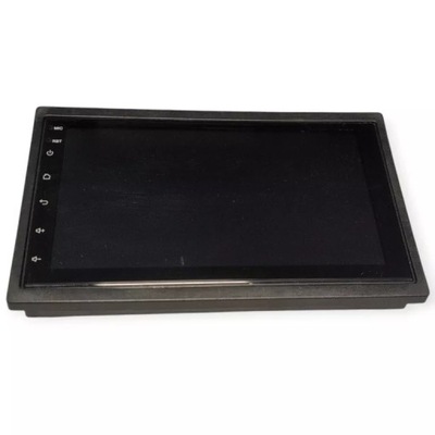 RADIO SAMOCHODOWE F9211A