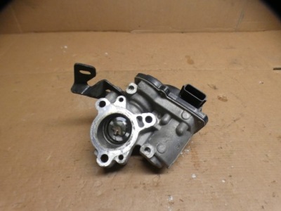 Дросельна заслінка клапан egr 147100361r mercedes vito iii w447 1.7 cdi r9n 21r фото №1