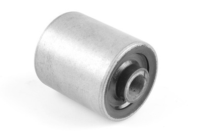 BUSHING SWINGARM 00340704  