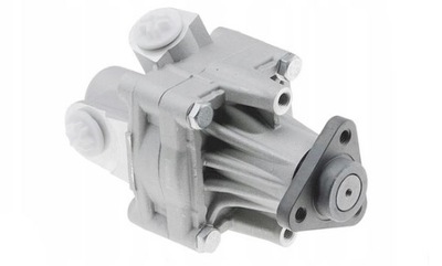 Насос усилителя audi a6 c5 97-05 фото №1