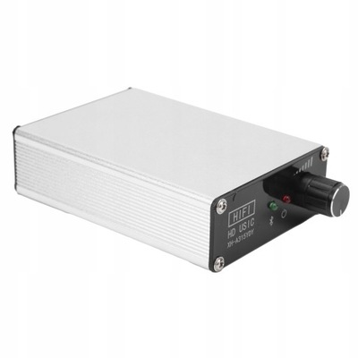 Пластина підсилювача 5.0 12cm фото №1