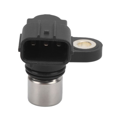 SENSOR POSICIÓN DE EJE CIGÜEÑAL 28810-PWR-013  