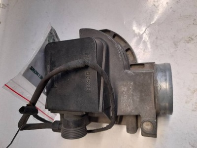 Дросельна заслінка 0281002034 mercedes фото №1