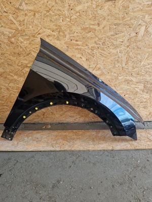 AUDI Q8 RSQ8 4M8 WING RIGHT FRONT  