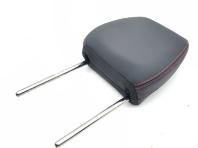 Ford kuga 3 2025 подголовник передний фото №1