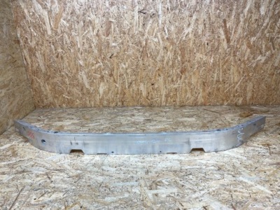 Балка бампера перед передняя mini clubman f54 7351519 фото №1