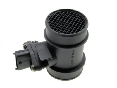 Nty epp-pl-003 расходомер массовый воздуха фото №1