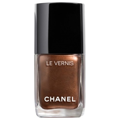 Chanel Le Vernis 899