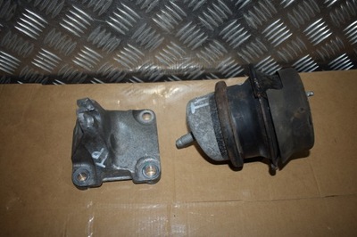 Idealna подушка кронштейн коробки передач правая nissan gt-r r35 1 фото №1