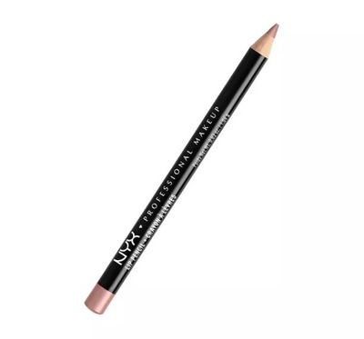 NYX KONTURÓWKA DO UST 822 COFFEE 1,04G