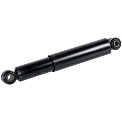 Амортизатор febi 174222 фото №1