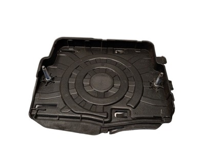 Кронштейн компьютер peugeot 2008 i фото №1