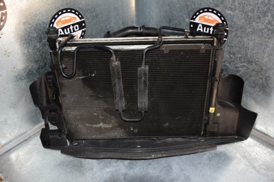 Alfa romeo 159 2.4d pas передний 00505004050 фото №1