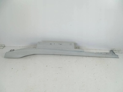 SILL FACING, PANEL FACING SILL RIGHT FERRARI 812 SUPERFAST NEW CONDITION ORIGINAL  