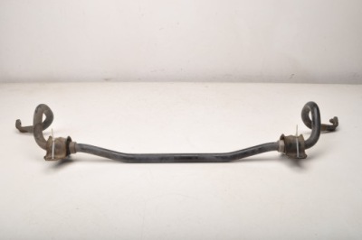 Volvo xc60 i тяга стабилизатор lift фото №1