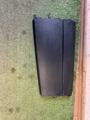 Лента mercedes w177 w907 10139371- фото №1