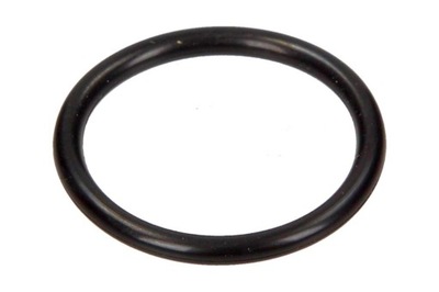 Кільце форсунки do toyota hilux d4d фото №1