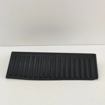 Ford mustang mach-e 2022 другое запчасти салона автомобиля фото №1