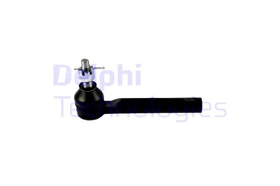 DELPHI TERMINAL BARRA DELPHI TA6433 MAZDA CX-3 1.5D 1.8D 2.0 15-  