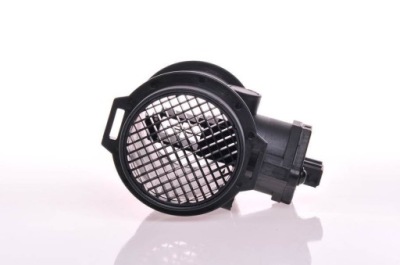 Расходомер hyundai kia 2816423010 фото №1