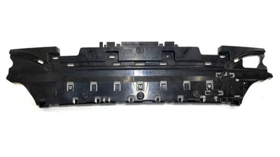 Кронштейн труби випускної bmw g30 g31 m-pak 8064714 фото №1